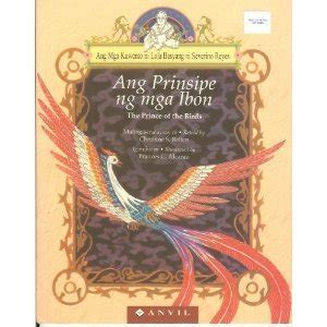 ang prinsipe ng mga ibon pdf|Ang Mga Kuwento ni Lola Basyang ni Severino Reyes Series.